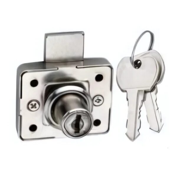 Advanced Locks & Security Solutions