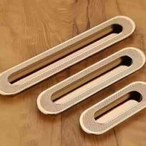 Home Boss Conceal – Sleek & Durable Concealed Hinges for Seamless Furniture Finish | Accessories
