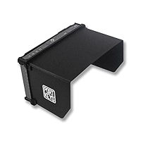 Home Boss Glass Rolling Shutter – Elegant & Space-Saving Kitchen Storage Solution | Kitchen Accessories